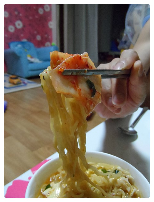 우리집맛김치 이미지