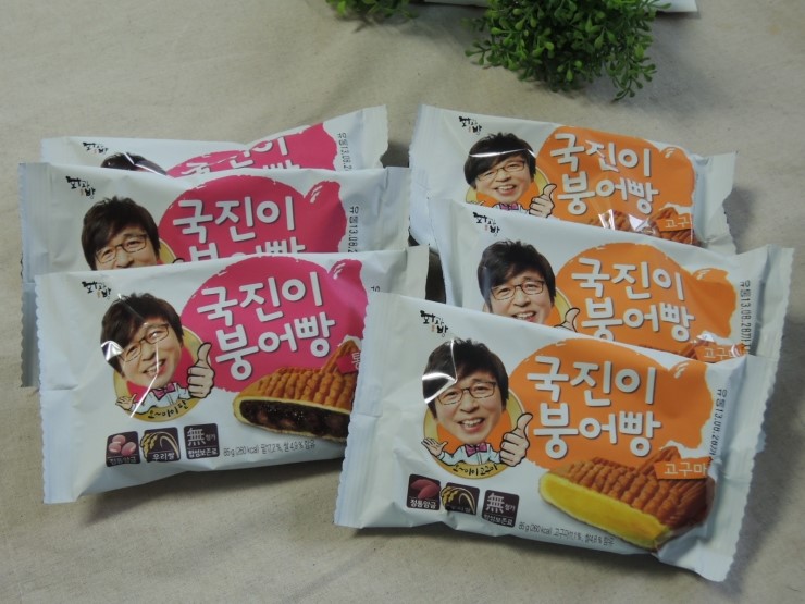 국진식품 이미지