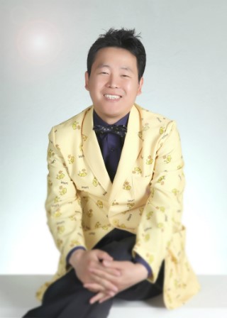 새사랑한의원 이미지