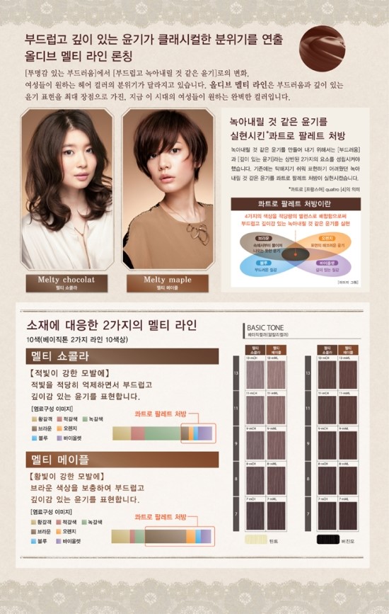 시저리 이미지
