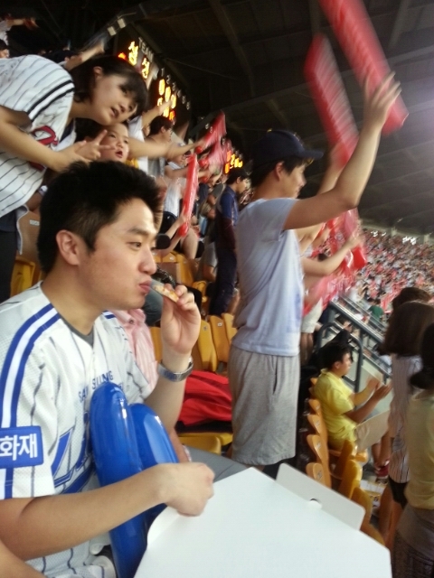 위빅 이미지