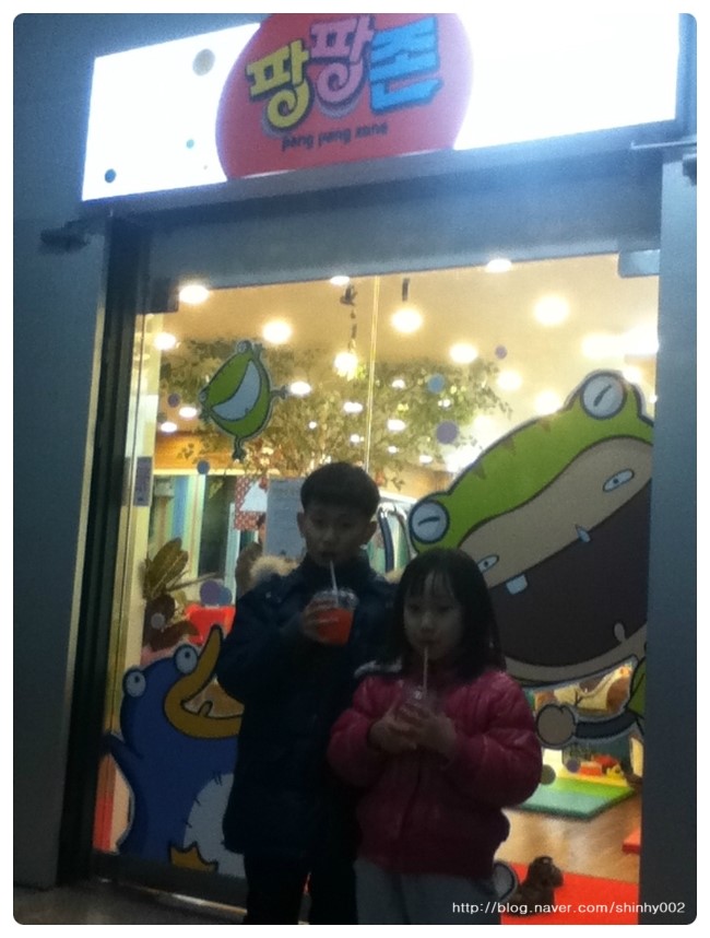 유모차방방 이미지