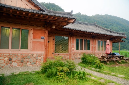 예원펜션 이미지