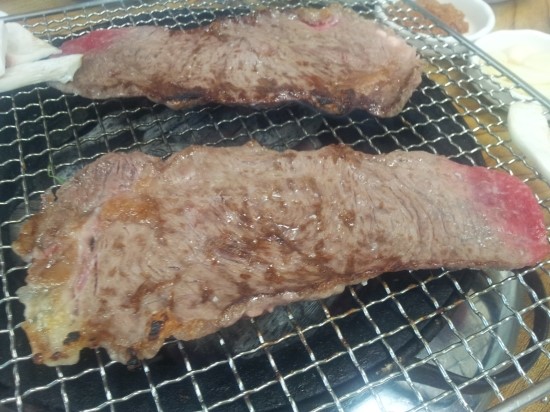 군위참좋은한우 이미지