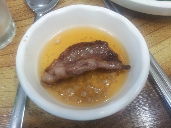 군위참좋은한우 이미지