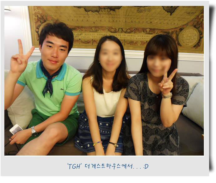 더게스트하우스 이미지