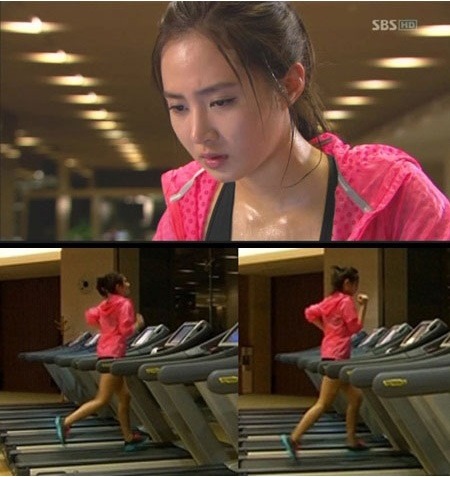 (주)송방 이미지
