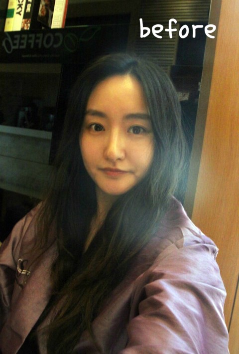 에스아이디헤어 이미지