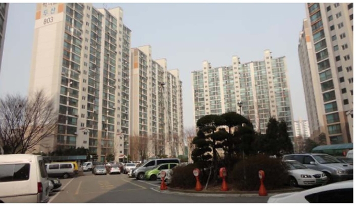 주식회사모든 이미지