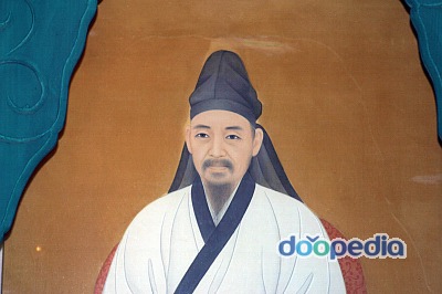 제이이 이미지