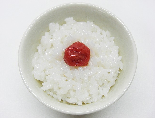 죽매실고추장 이미지