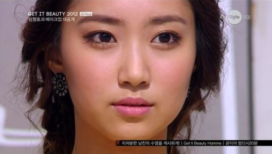 첼로사진예술원 이미지