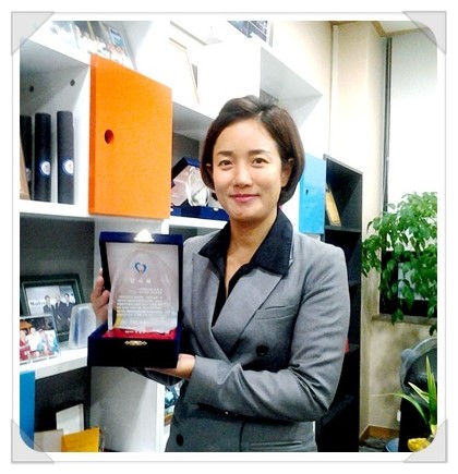 서울서강전문학교 이미지