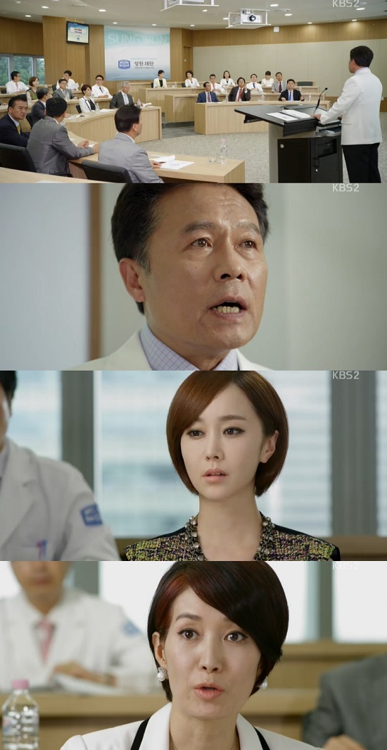 주원3D 이미지