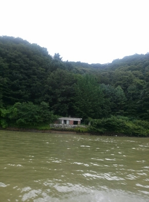서호수상레저 이미지