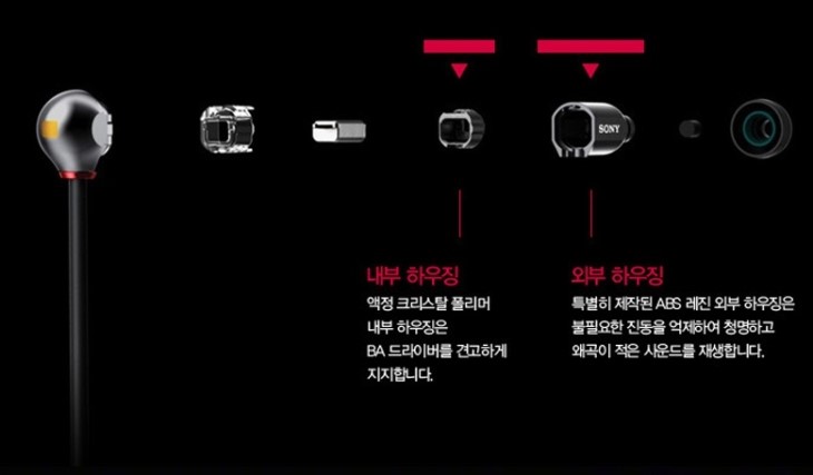 청명하우징 이미지