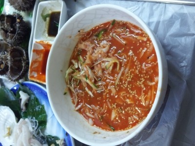 넌짜장난짬뽕 이미지