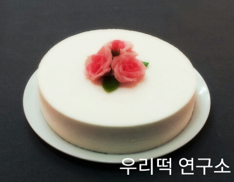 김재규떡사랑 이미지