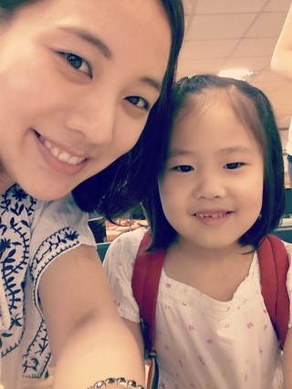 천*근 이미지