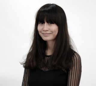 이경민foret(홍대점) 이미지