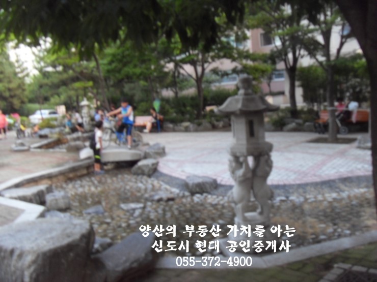 물레방아황토방 이미지