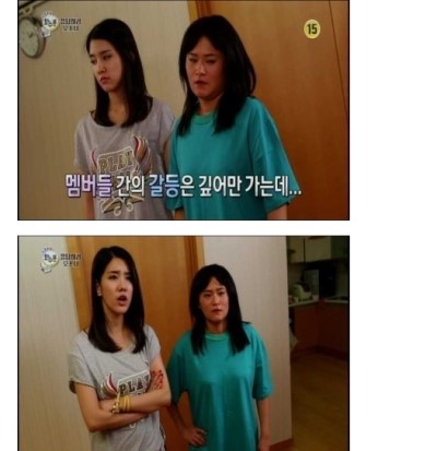 도사컬쳐 이미지