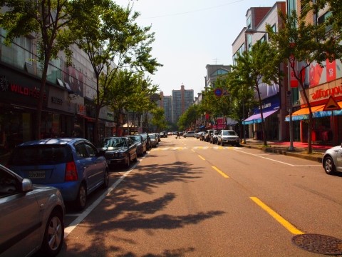 골프타운 이미지