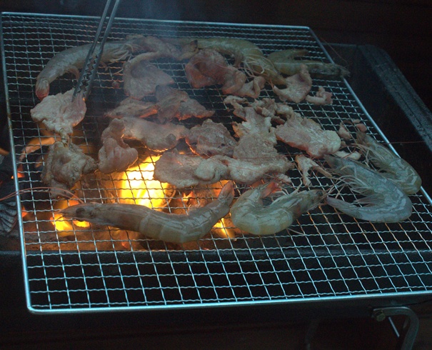 코미치바다펜션 이미지
