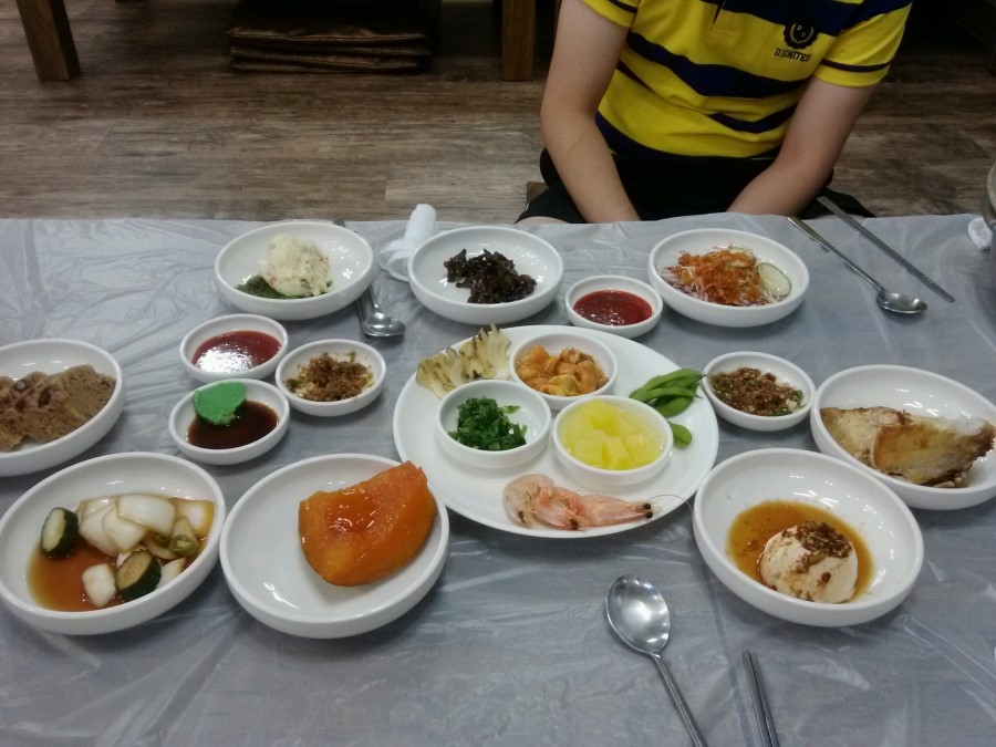 유정호대게 이미지