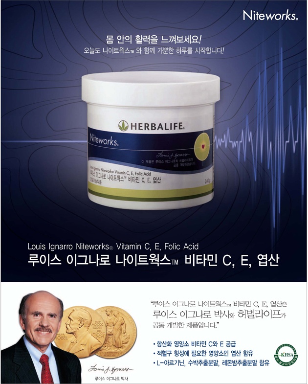 싸인웍스 이미지