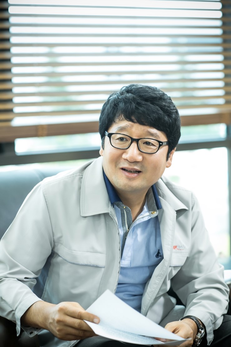 (주)미래나노텍 이미지