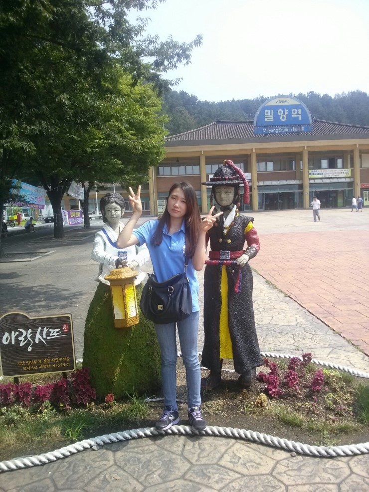 KEPS 이미지