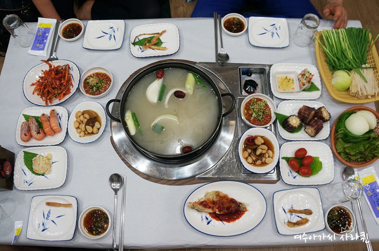 람바다횟집 이미지