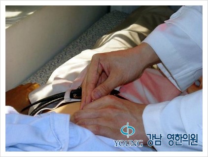 배소화 이미지