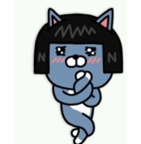 빵실빵실 이미지
