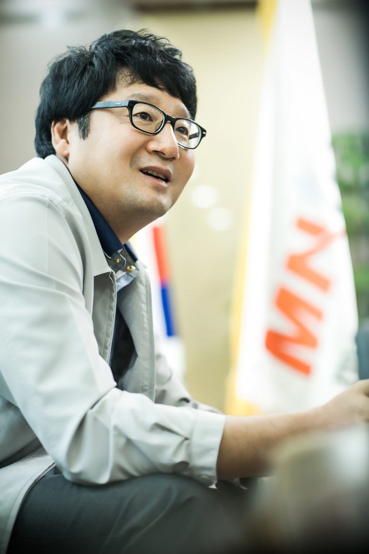 (주)미래나노텍 이미지