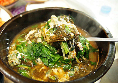 차부식당 이미지