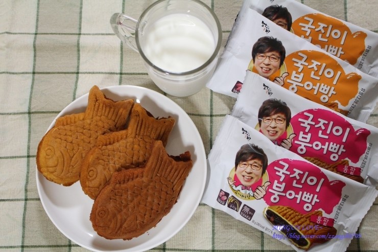 국진식품 이미지