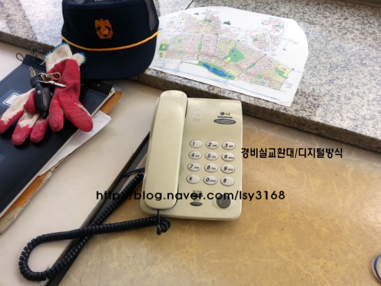 건영오토 이미지