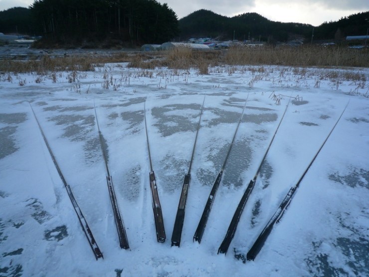 충남2호 이미지