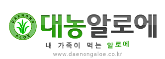 대농식품 이미지