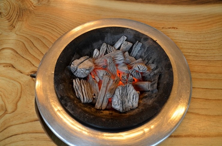 동산장 이미지