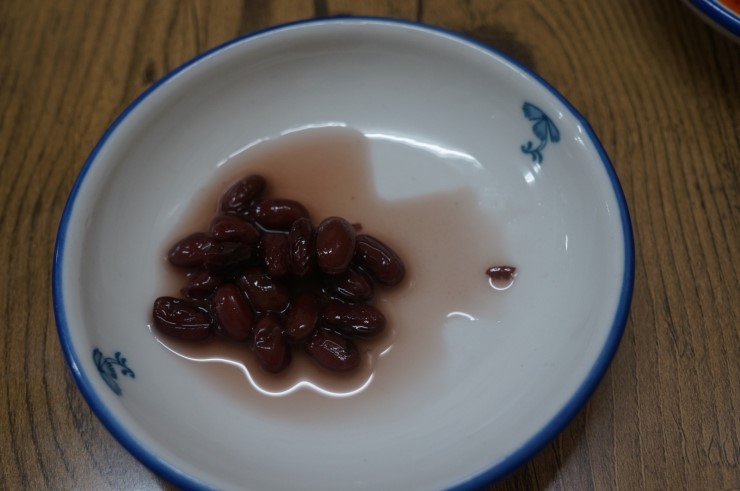 염포횟집 이미지