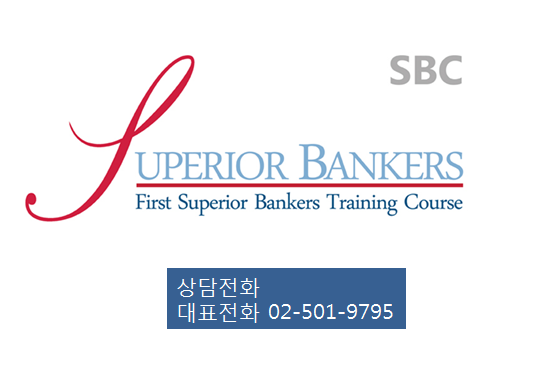 (주)우리은행 이미지