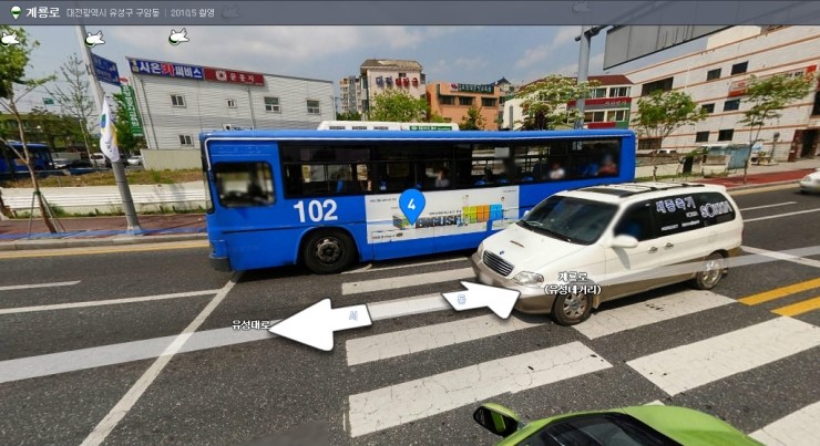 구암카서비스 이미지