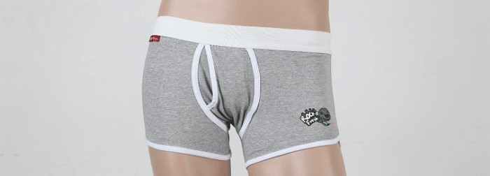 락앤프레쉬 이미지