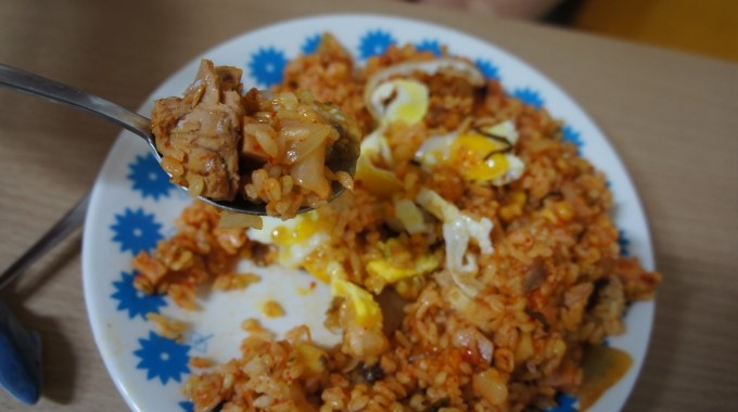 만나탕수육&볶음밥 이미지