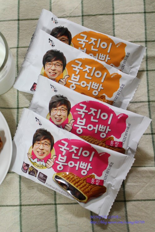 국진식품 이미지