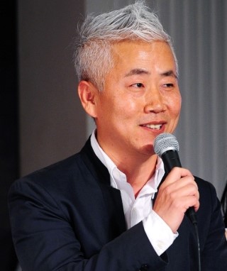 지온건축사사무소 이미지
