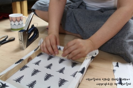 소담패브릭 이미지